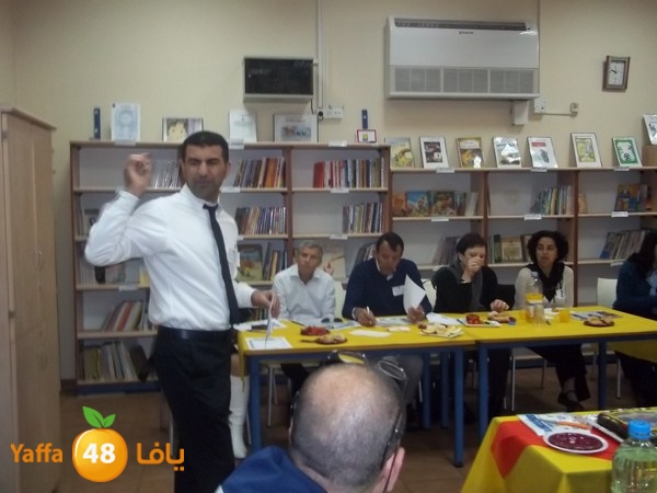 road zhra2 0305 (16).JPG